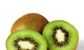 Mini kiwi