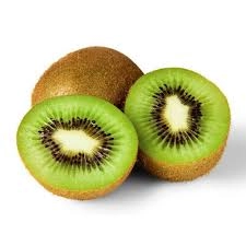 Mini kiwi